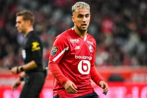 L&rsquo;actualit&eacute; du football africain