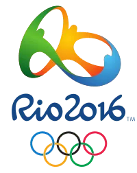 JO 2016 : Nigeria-Allemagne &agrave; 19H GMT