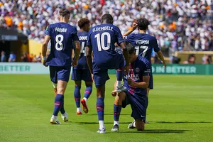 Pronostic Chelsea – PSG : les meilleurs paris à tenter sur la finale de la Coupe du Monde des Clubs