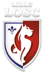 Lille : Sunzu d&eacute;barque en pr&ecirc;t