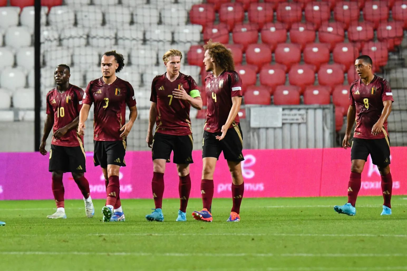 ICONSPORT 238714 0008