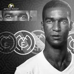 Guin&eacute;e : l&rsquo;Angola pr&ecirc;t &agrave; chiper Paulo Duarte et &agrave; faire de lui le 5e s&eacute;lectionneur le mieux pay&eacute; d&rsquo;Afrique ?