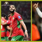 La Cage : Hakimi et l&rsquo;Atlas Tango premier qualifi&eacute; en demi-finales ?