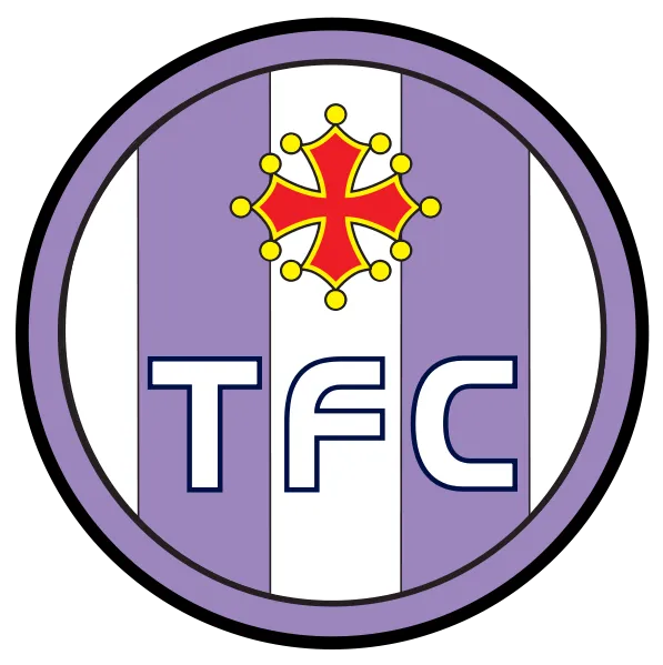 Toulouse : Ben Yedder ne jouera pas avec la Tunisie