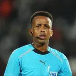 CAN 2025 : le S&eacute;n&eacute;gal premier qualifi&eacute; en demi-finales