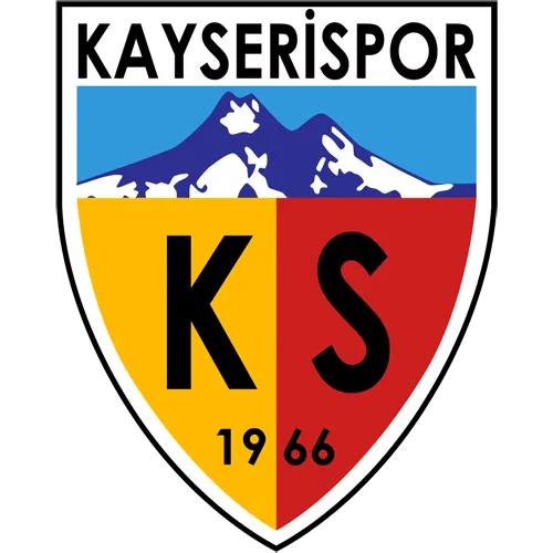Wolfsburg-Ziani: Kayserispor va lever l&rsquo;option d&rsquo;achat