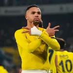 CAN 2025 : &ldquo;je n&rsquo;ai pas peur&rdquo;, le message fort de Regragui avant le choc Maroc-Nigeria