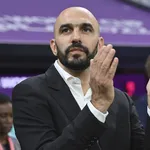 Un match Côte d’Ivoire-RD Congo en Espagne avant la CAN ? [Exclu]