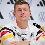 Amical : Pays-Bas-C&ocirc;te d&rsquo;Ivoire le 4 juin