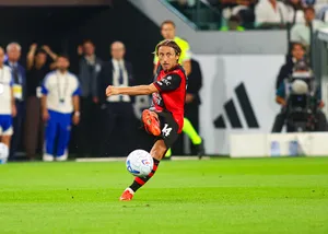 L&rsquo;actualit&eacute; du football africain