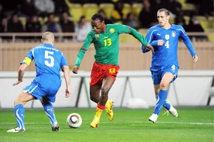 Cameroun : “l’argent finit…”, le constat douloureux d’un joueur de la CAN 2010