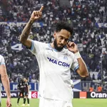 Pronostic Real Madrid – Osasuna : Kylian Mbappé va-t-il déjà marquer ?