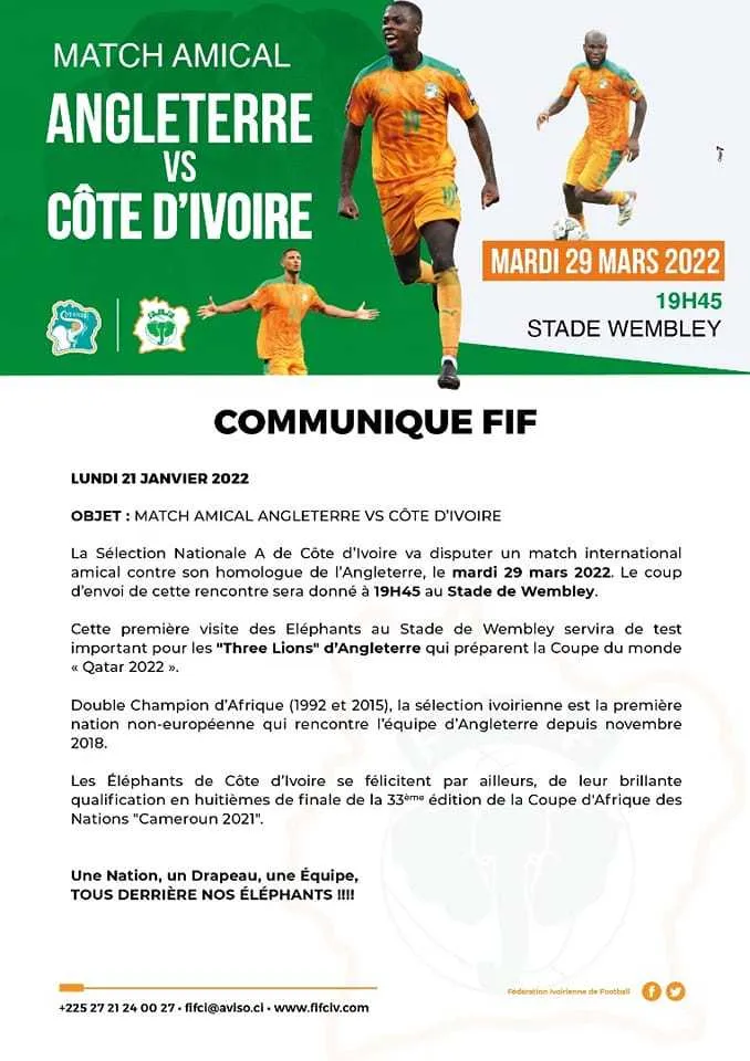 272166312 4667115110063165 7566683491224093825 n