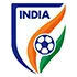 Inde