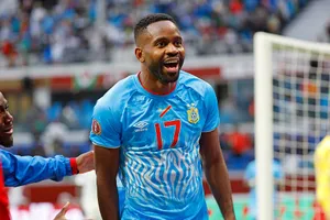 L&rsquo;actualit&eacute; du football africain