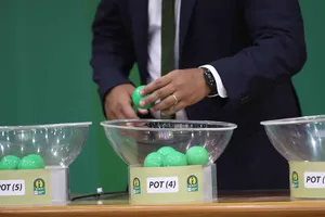 LdC (Afrique) : déjà un derby Algérie-Tunisie, corsé pour Vita Club… Le tirage complet des tours de qualification