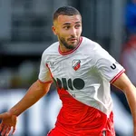 Eric Chelle d&eacute;voile les 3 erreurs fatales de l&rsquo;Alg&eacute;rie &agrave; la CAN