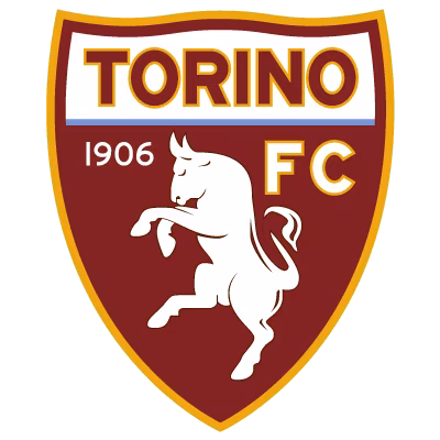 Torino : Lyon officialise le d&eacute;part de Nkoulou