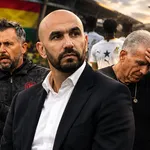 S&eacute;n&eacute;gal : les nouveaux d&eacute;boires de la FSF en France et en Ethiopie exasp&egrave;rent les supporters