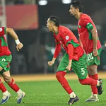 Mercato : Yves Bissouma fonce vers son prochain club