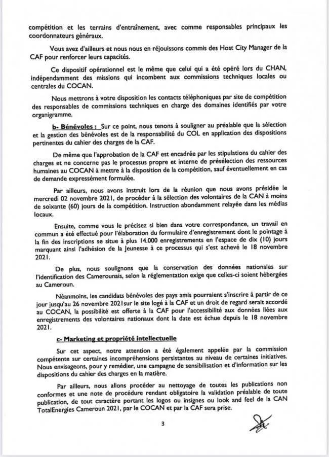 fe973jzwqaupwgl aa727