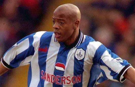 Ghana&nbsp;: 3e de la CAN 2008, Junior Agogo est d&eacute;c&eacute;d&eacute;