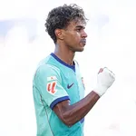 Elche-Real : le match de Yan Diomand&eacute; en DIRECT