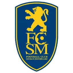 Sochaux : Renard “énormément intéressé”