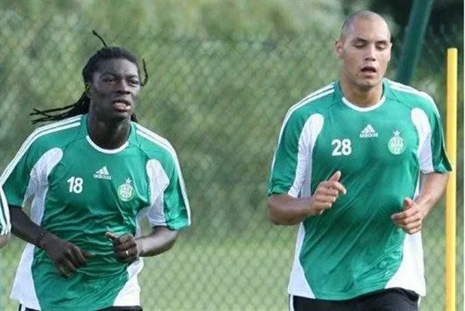 Accus&eacute;s de viol, Benalouane et Gomis innocent&eacute;s