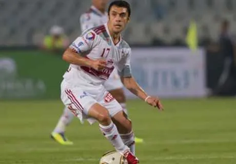 Ligue des Champions : carton plein pour Zamalek et Asante Kotoko