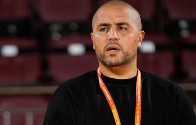 L&rsquo;actualit&eacute; du football africain