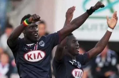 Le S&eacute;n&eacute;gal, pays &eacute;tranger le plus repr&eacute;sent&eacute; en Ligue 1 !