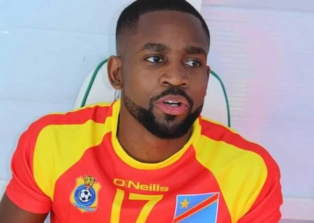 Mercato : Bakambu ouvre la porte &agrave; un retour en Europe&nbsp;!