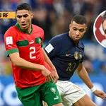 CAN U23 (Q) : le S&eacute;n&eacute;gal passe aux tirs au but, le Niger sort la C&ocirc;te d&rsquo;Ivoire, Nigeria et Mali OK