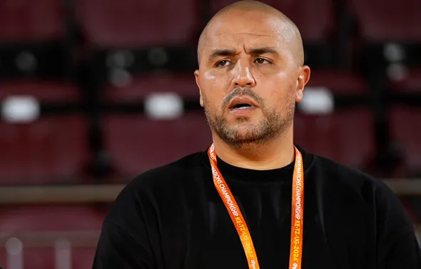 L&rsquo;actualit&eacute; du football africain