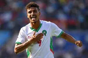 L&rsquo;actualit&eacute; du football africain