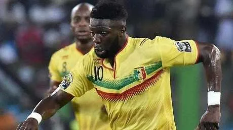 CM 2018 : Mali et Cap Vert renversants, le S&eacute;n&eacute;gal sans convaincre