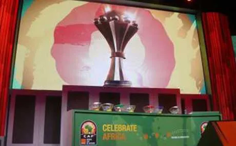 CAF : Cameroun, C&ocirc;te d&rsquo;Ivoire et Guin&eacute;e h&ocirc;tes des CAN 2019, 2021 et 2023