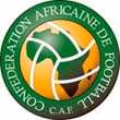 Football : le Ballon d&rsquo;Or africain pour Eto&rsquo;o ou Drogba ?