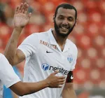 Suisse-Belgique : Chikhaoui, Sylla,&hellip; les tubes de l&rsquo;&eacute;t&eacute;