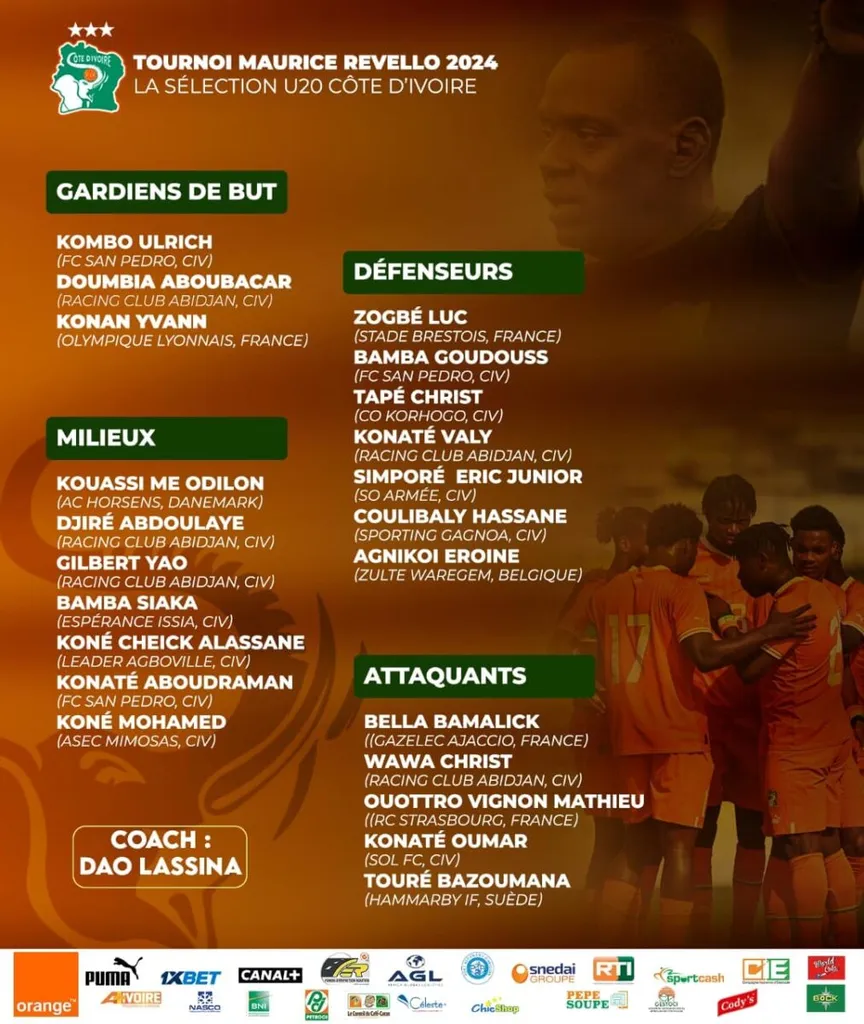 446659063 778018111110710 4390869976192486921 n