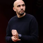 CAN 2012 : La Tunisie joue avec le feu