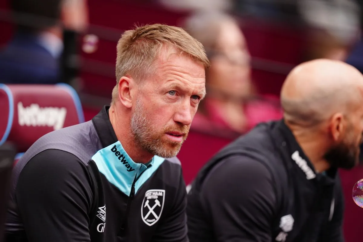 West Ham recal&eacute; pour un S&eacute;n&eacute;galais &agrave; 20 M&euro;