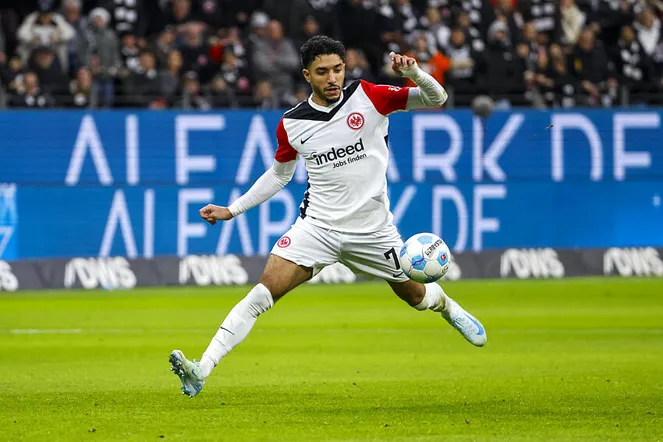 ICONSPORT 246519 0030