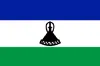 lesotho