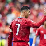 Alg&eacute;rie : la bourde improbable de la FAF avec Anthar Yahia