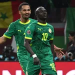 Sadio Man&eacute; : plus fort que Salah, Drogba et Eto&rsquo;o, son but d&eacute;cisif &eacute;tablit un record impressionnant &agrave; la CAN