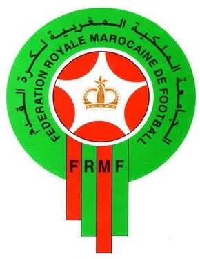 Maroc : Kharja m&eacute;content de jouer le Niger