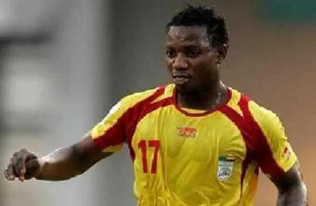 CAN 2015 : Le Bénin et le Congo renversés et éliminés aux tirs au but !