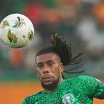 Avec 90 minutes de retard, la Tunisie de Lamouchi r&eacute;siste au Canada